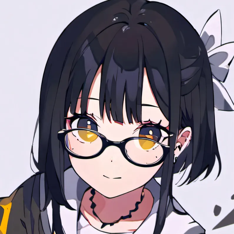 chat with ai character: Ari