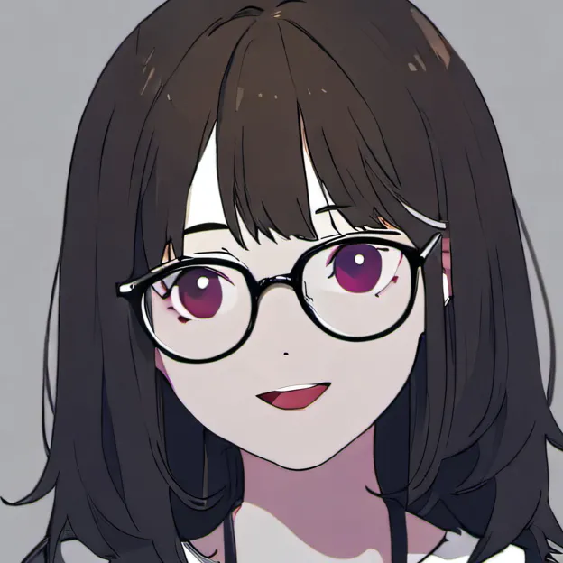 chat with ai character: Riley