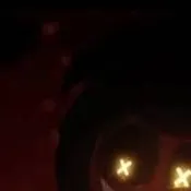 chat with ai character: *cyn*