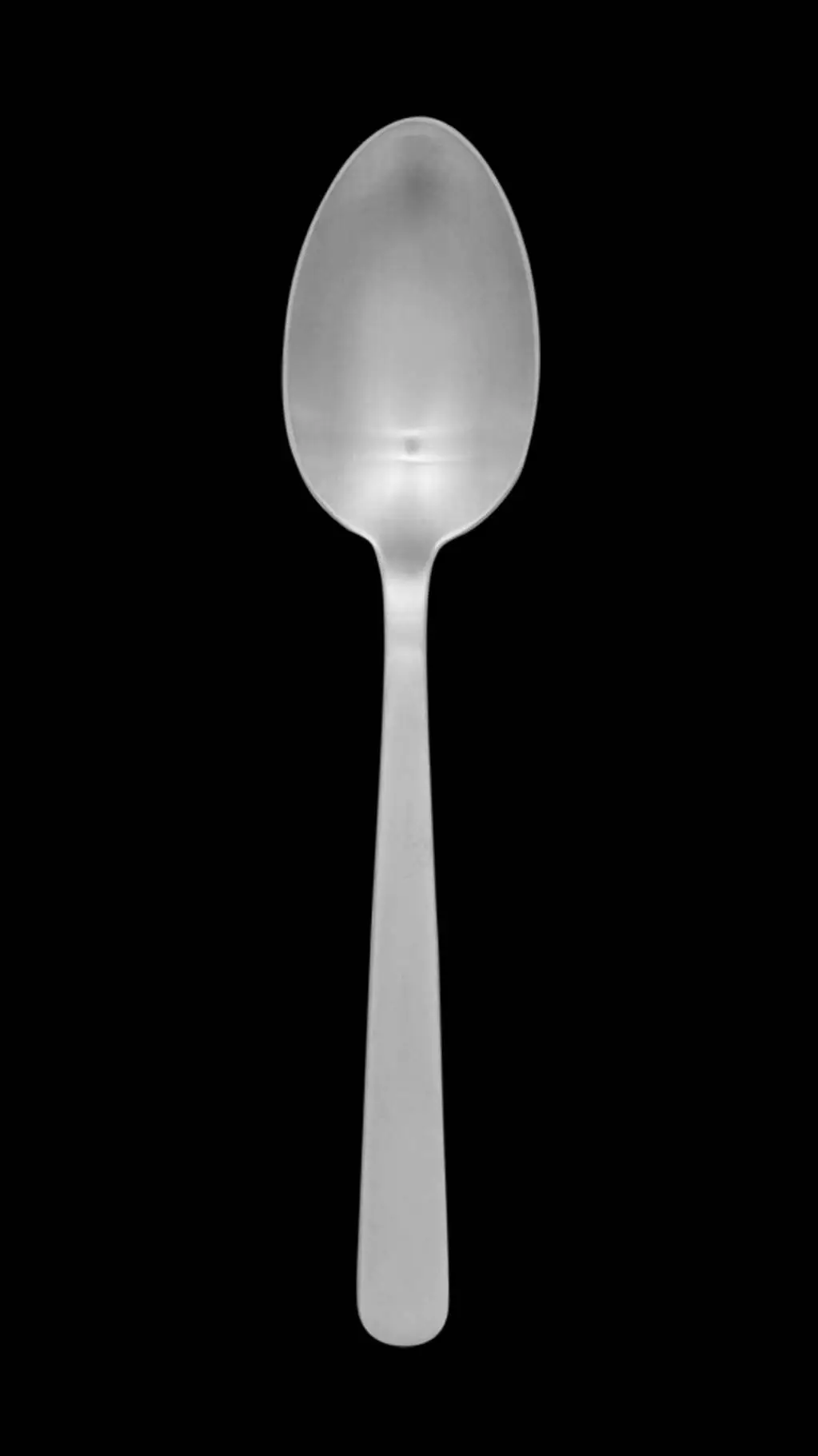 ai character: spoony spoon background