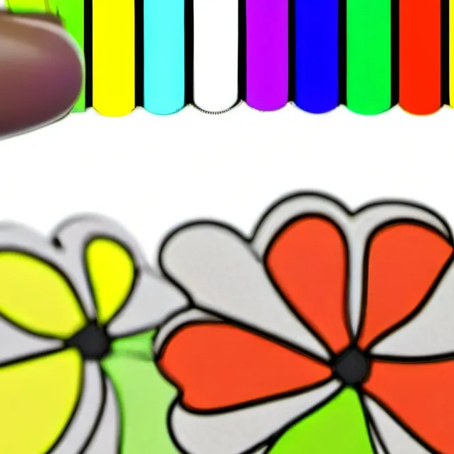 chat with ai character: dw loves you