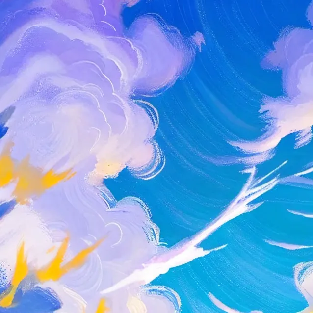 chat with ai character: MonoShinKami(MHA)