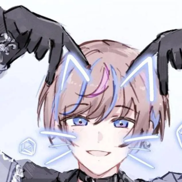 chat with ai character: Seible! 💎👔(BTB) 