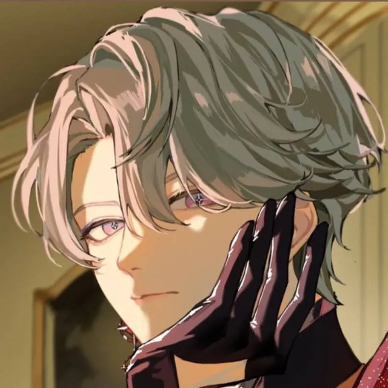 chat with ai character: Freodore 💿📌(BTB) 