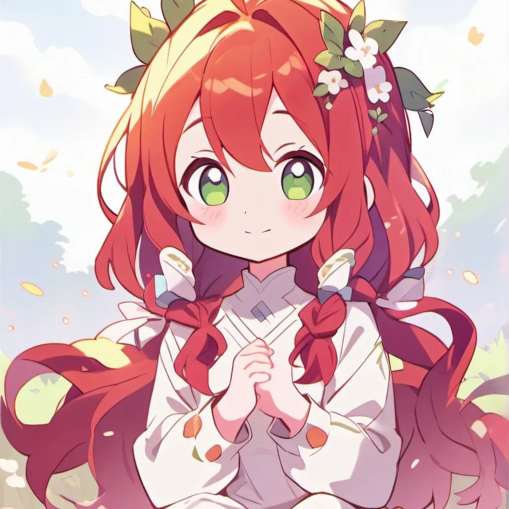 chat with ai character: Hashira shomi