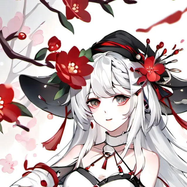 chat with ai character: kny vacation