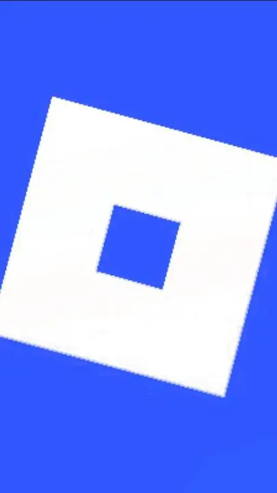 ai character: XxdemonlscoolxX background