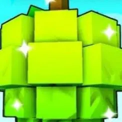 chat with ai character: ~Sugar Apple~