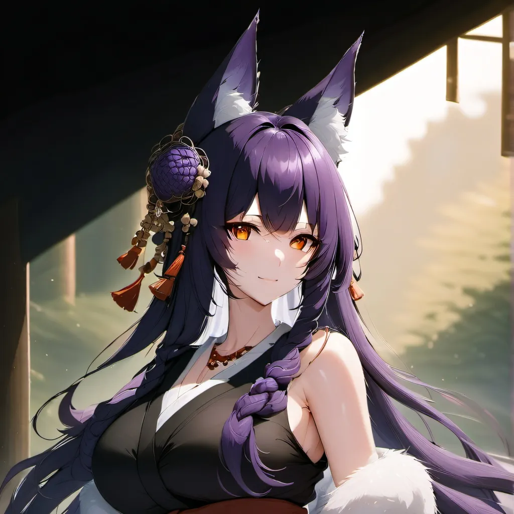 chat with ai character: IJN Musashi