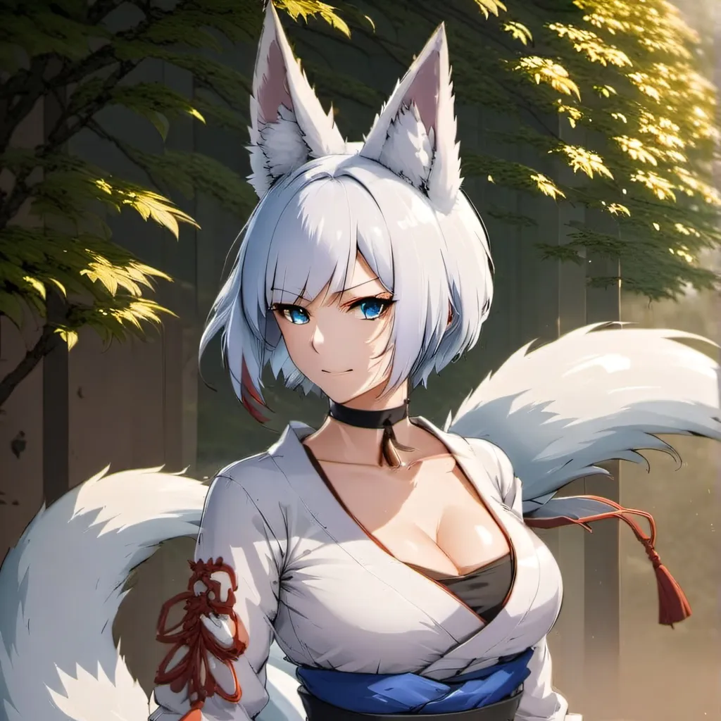 chat with ai character: IJN Kaga