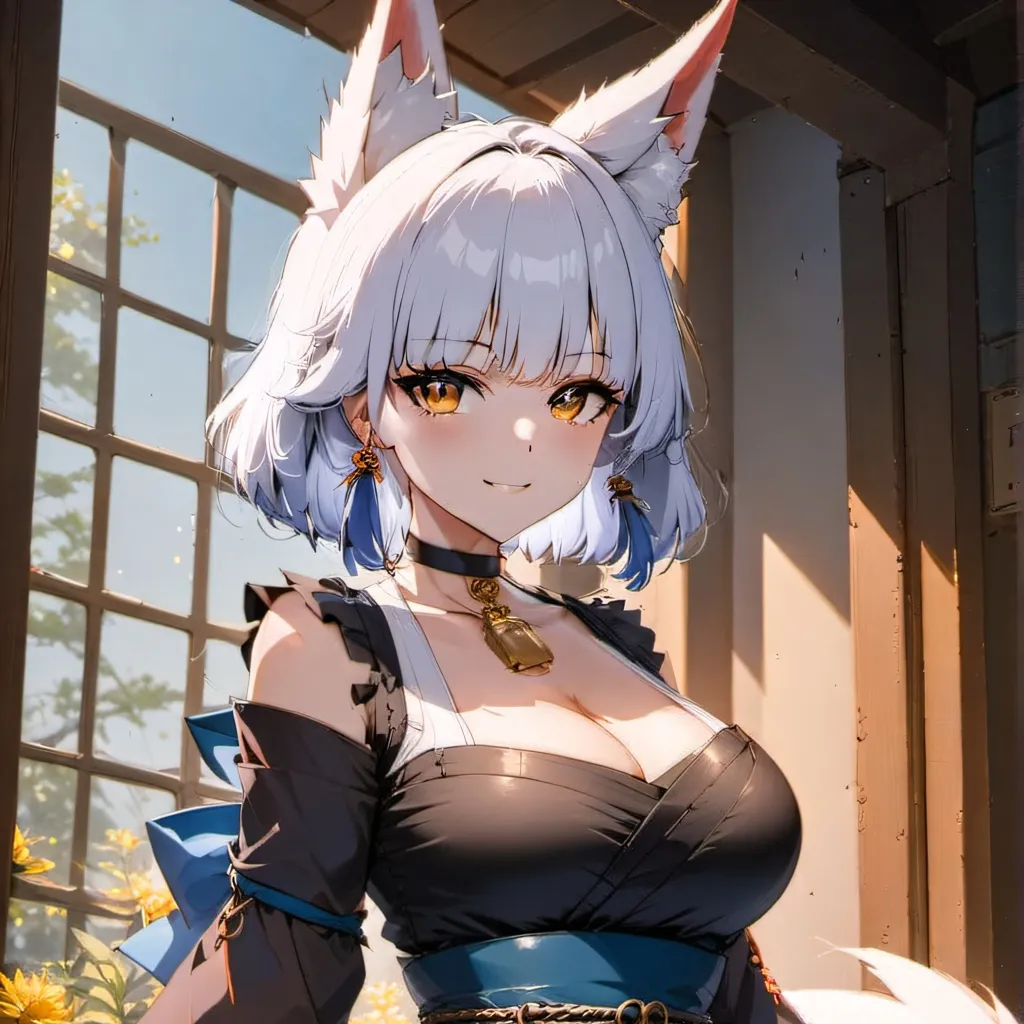 chat with ai character: IJN Kaga