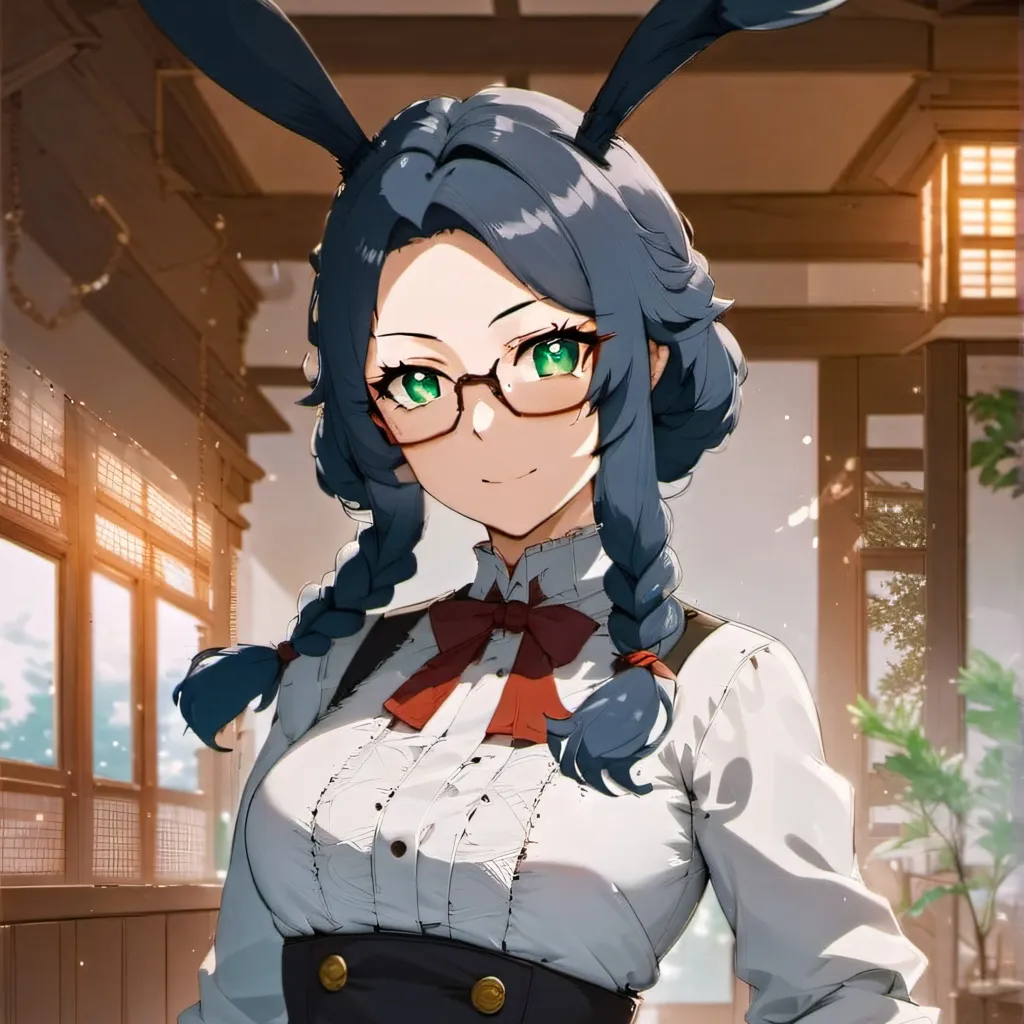 chat with ai character: IJN Souryuu