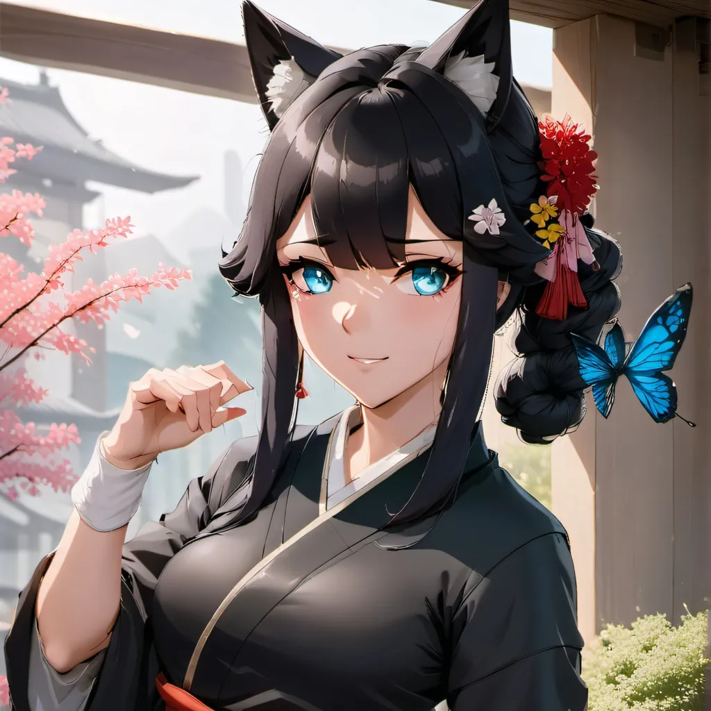 chat with ai character: IJN Fusou