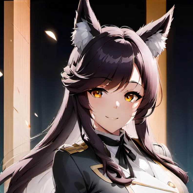 chat with ai character: IJN Atago