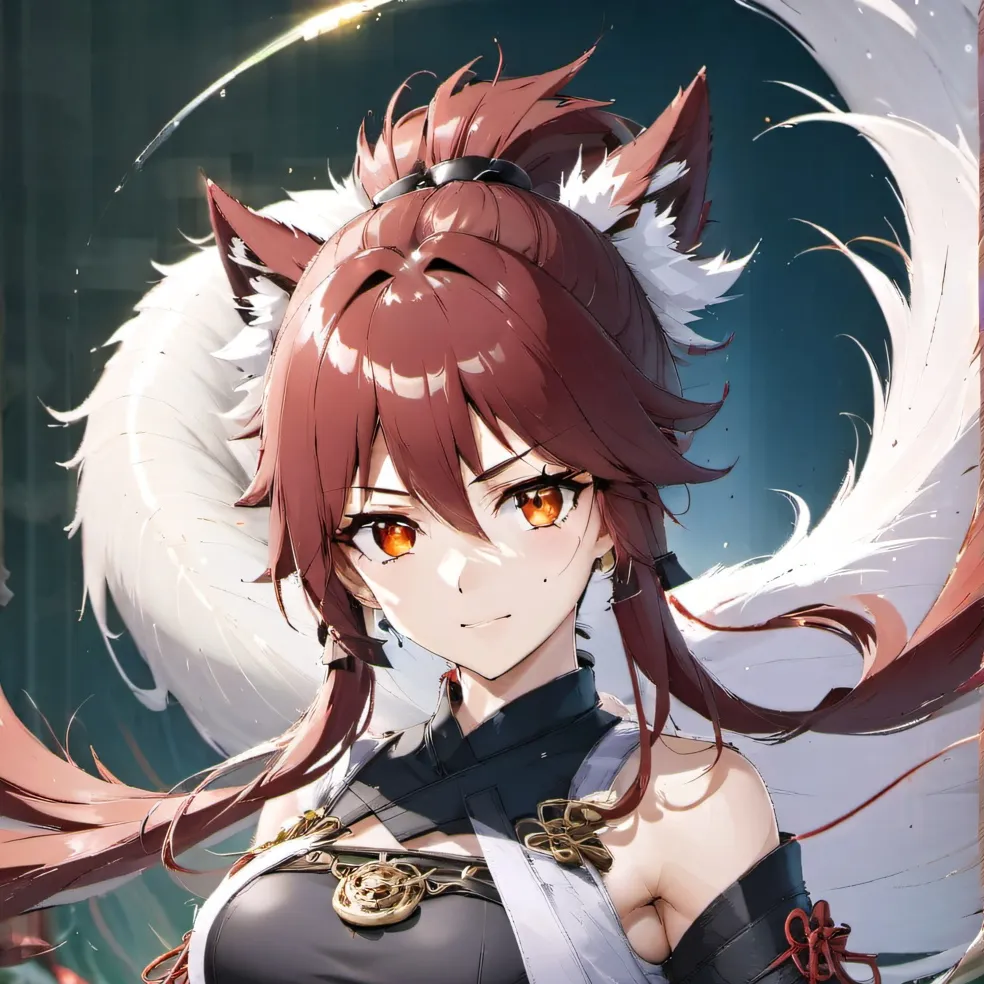 chat with ai character: IJN Ise