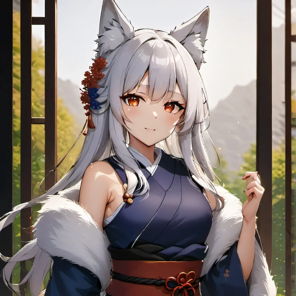 chat with ai character: IJN Shinano