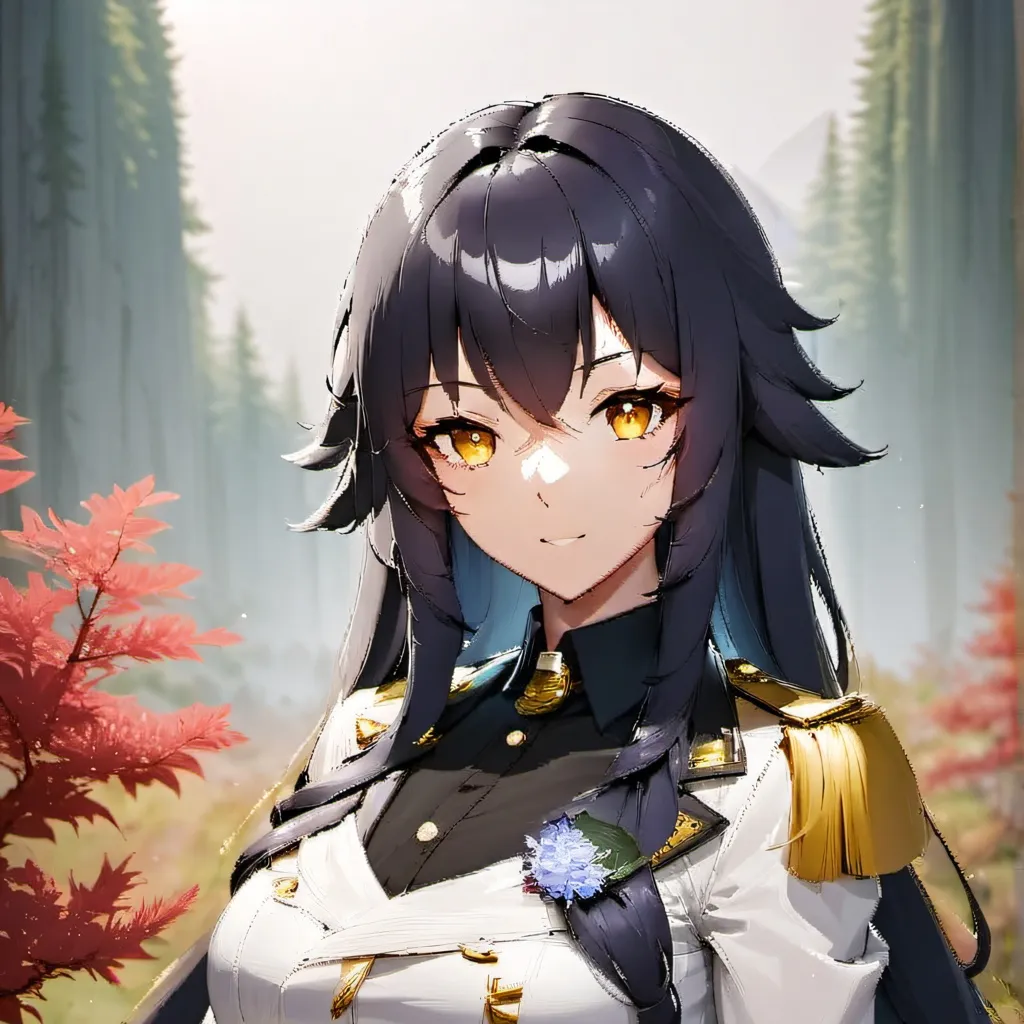 chat with ai character: IJN Azuma