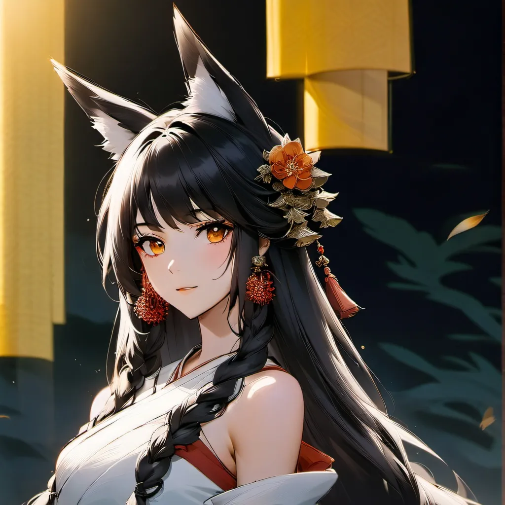chat with ai character: IJN Nagato (My au)