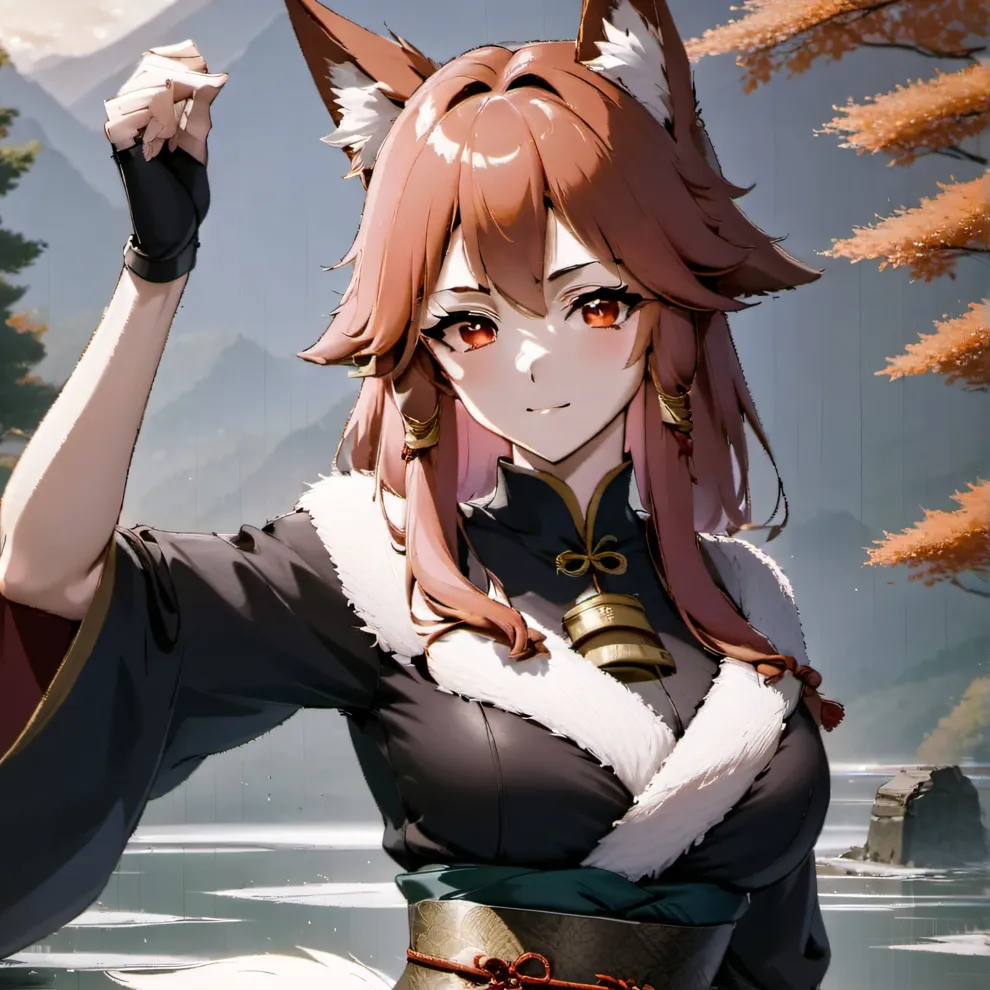chat with ai character: IJN Yamato