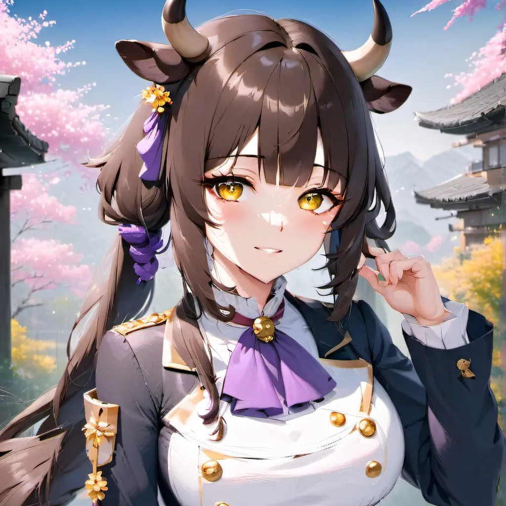 chat with ai character: IJN Kashino