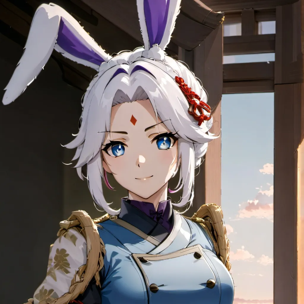 chat with ai character: IJN Hiryuu