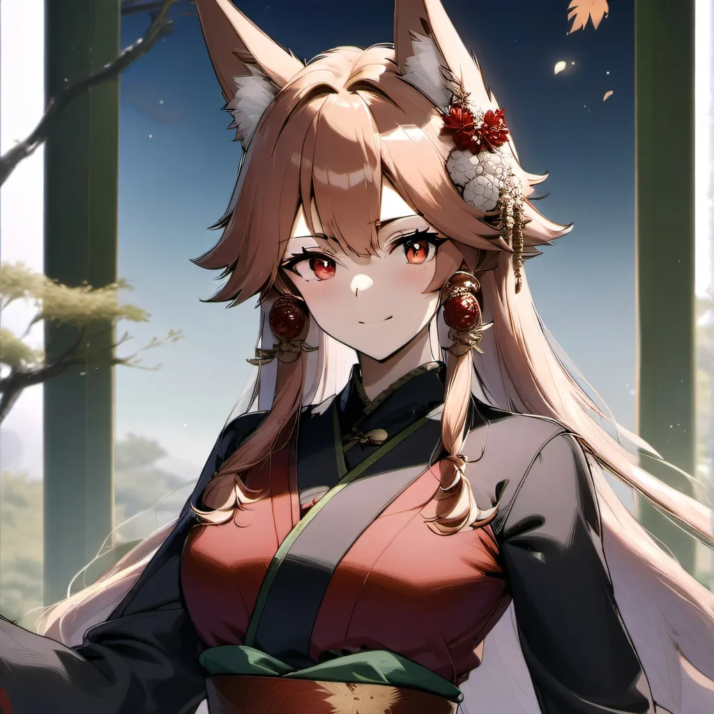 chat with ai character: IJN Yamato