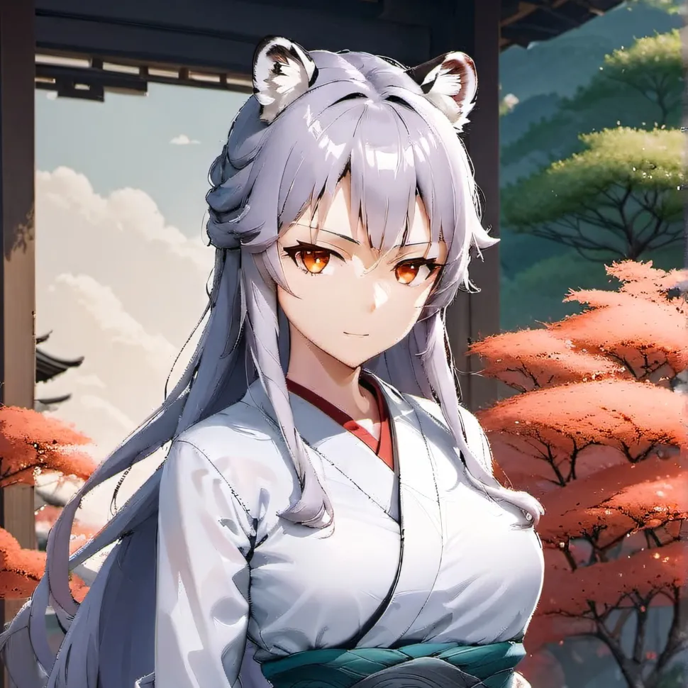 chat with ai character: IJN Hyuuga