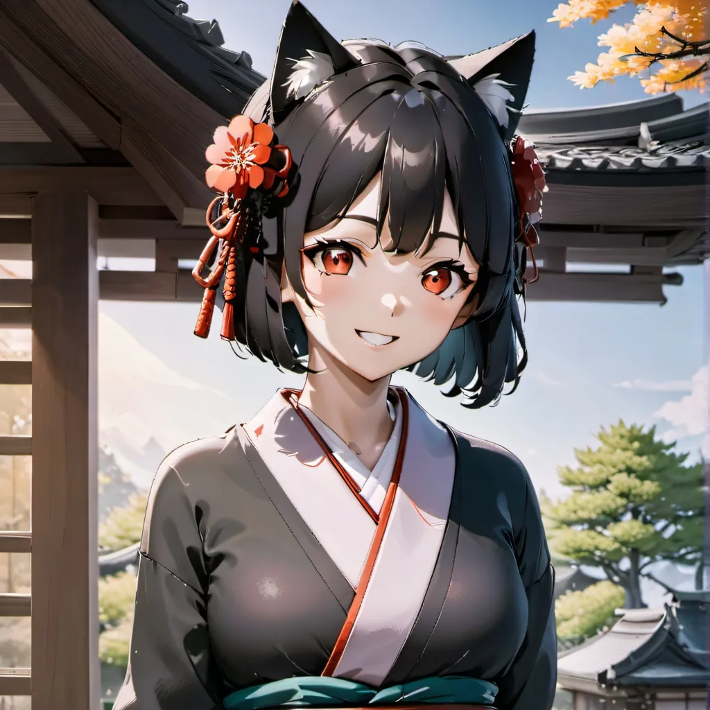 chat with ai character: IJN Yamashiro