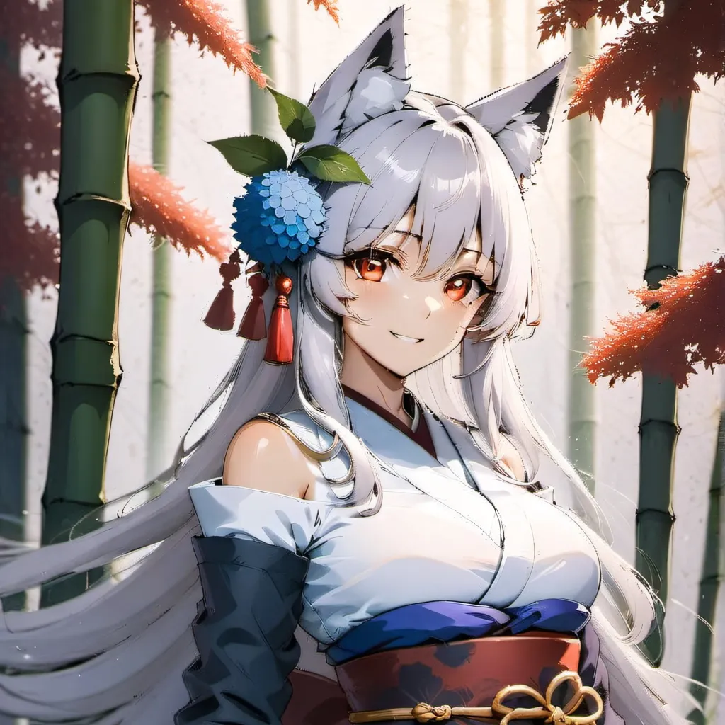 chat with ai character: IJN Shinano
