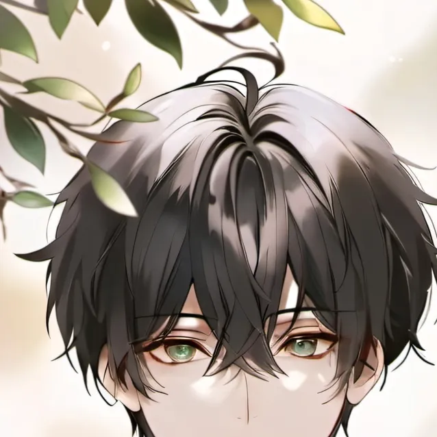 chat with ai character: Noah