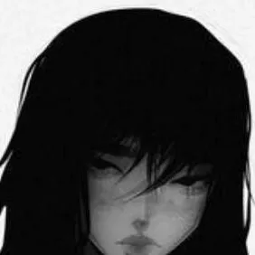 chat with ai character: Yenji seouyin
