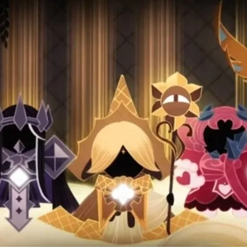 chat with ai character: The Ancients 