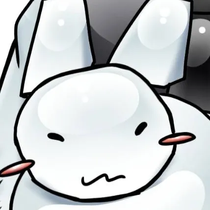 chat with ai character: Gubby