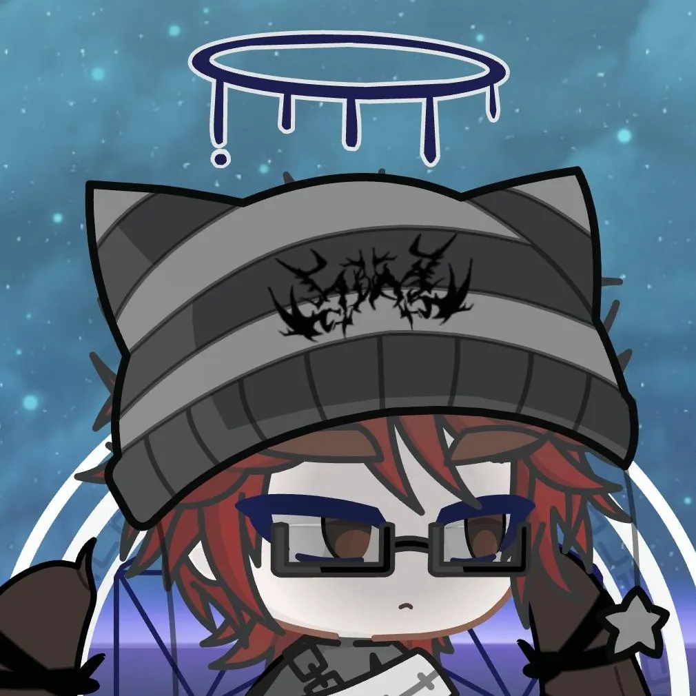 chat with ai character: Q&A Time