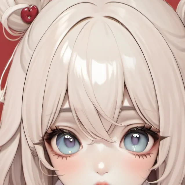 chat with ai character: jenica