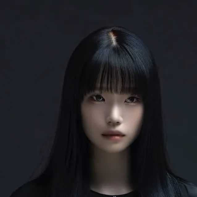 chat with ai character: Yuji sama 