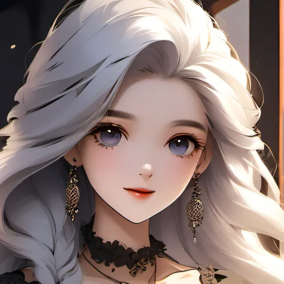 chat with ai character: 🫧Elli🫧