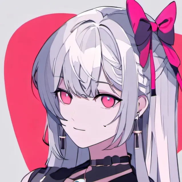 chat with ai character: Murder drone 