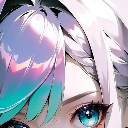 chat with ai character: sprunkubpick me