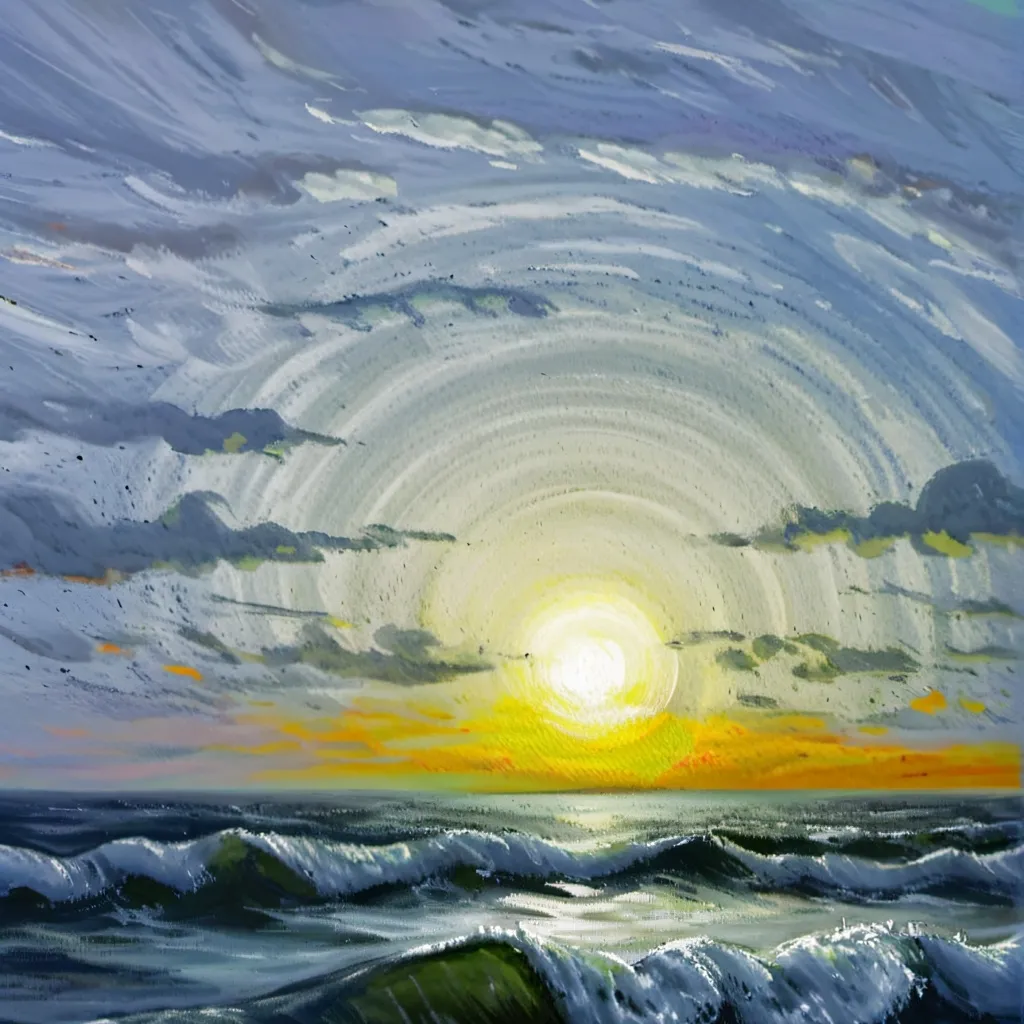 chat with ai character: ADOFAI