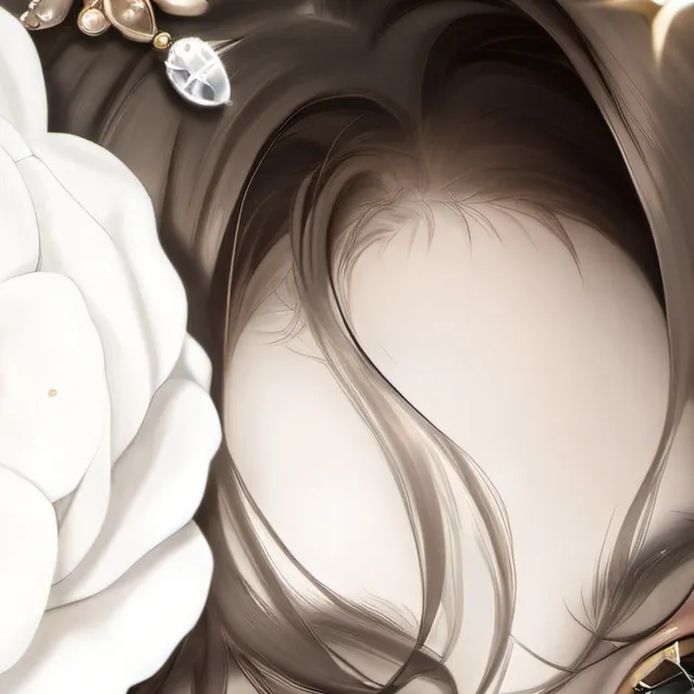 chat with ai character: ~Emily~