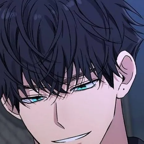 chat with ai character: Adrian 