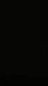 ai character: The wall background