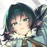 chat with ai character: Jane doe