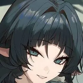 chat with ai character: Jane doe