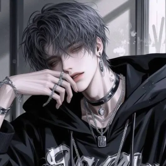 chat with ai character: zenitsu