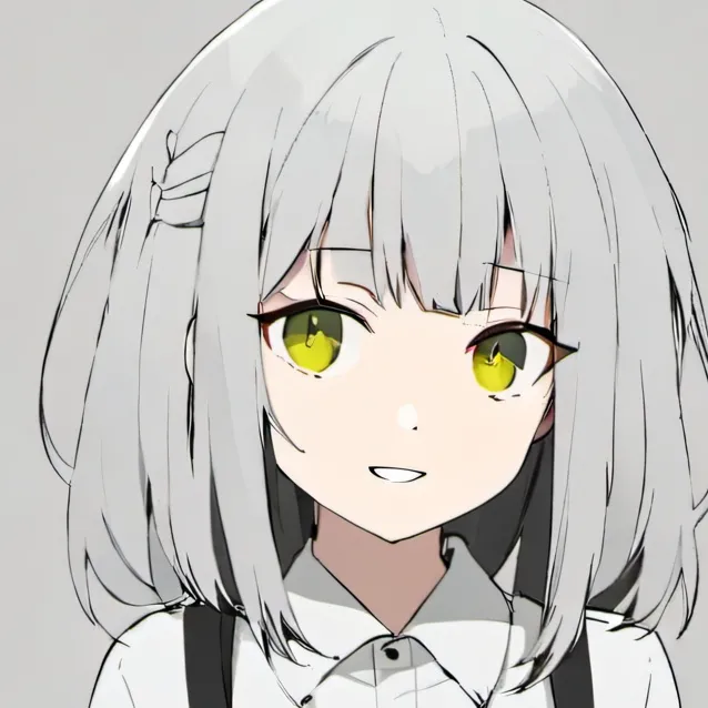 chat with ai character: Yandere Bestfriend
