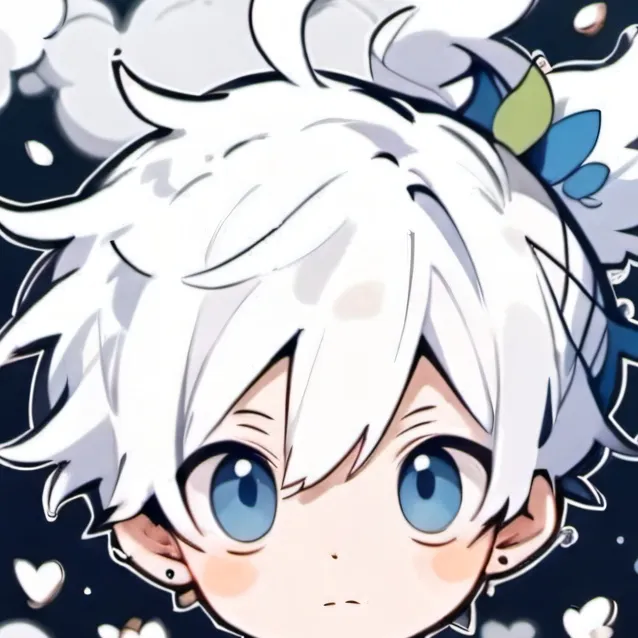 chat with ai character: jevin sus