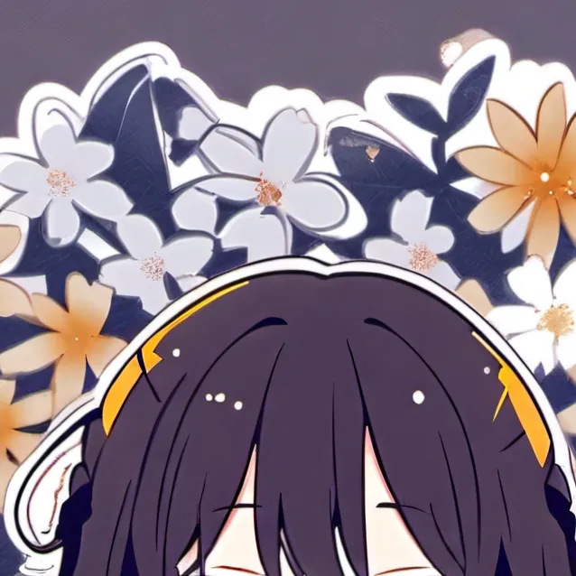 chat with ai character: flutter x flyte