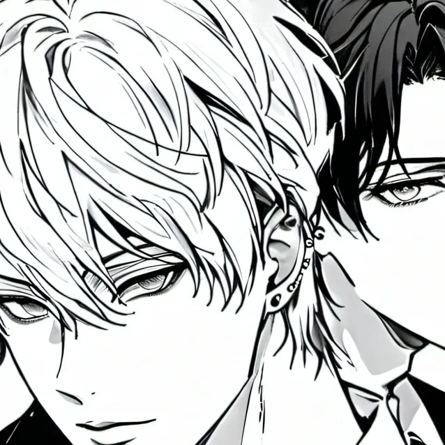chat with ai character: Alex and Henry 